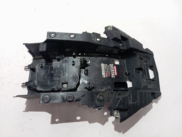  BMW 46628569767 preço, a partir de 95,51 USD