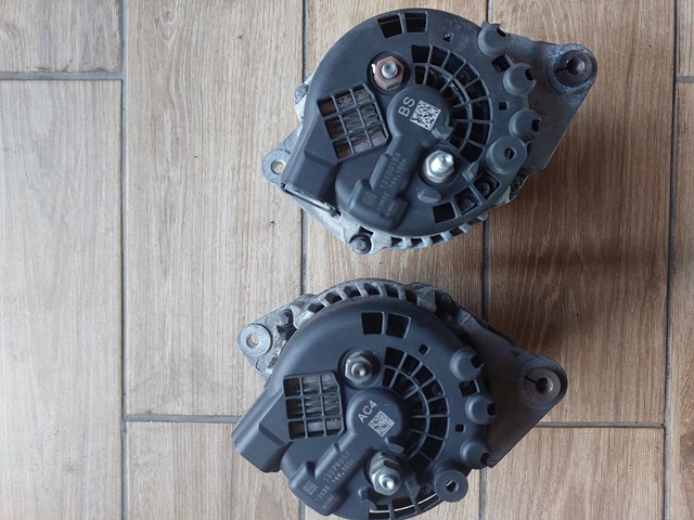 Gerador General Motors 13500186 preço, a partir de 69,81 USD