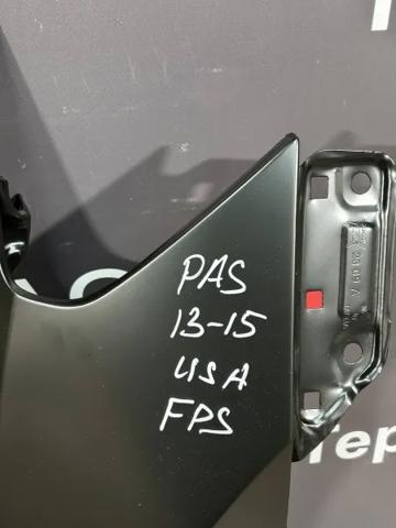 Pára-lama dianteiro direito FPS FP7439312 preço, a partir de 75,26 USD