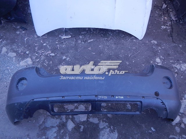  Opel 96660231