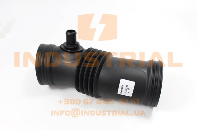  Iveco 504134675 preço, a partir de 78,32 USD