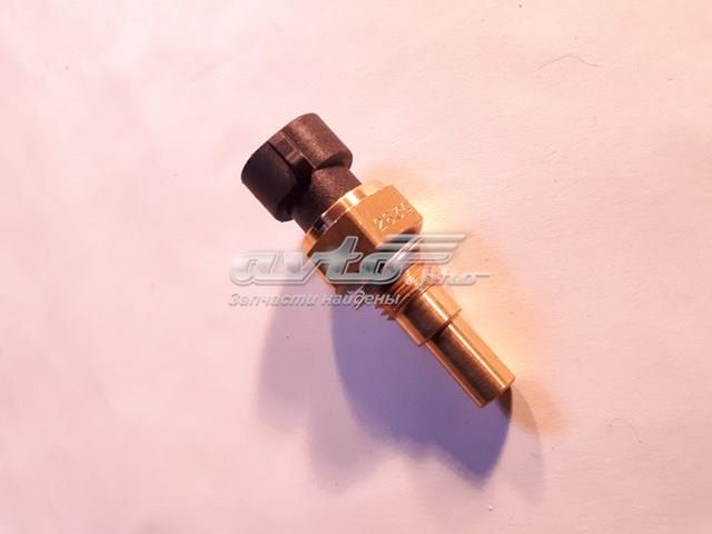 K60003D Korea (oem) Sensor de temperatura do fluido de esfriamento