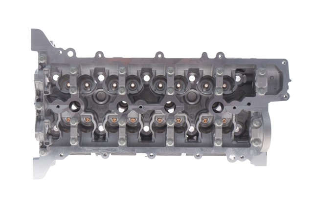 910038 AMC Cabeça de motor (CBC)