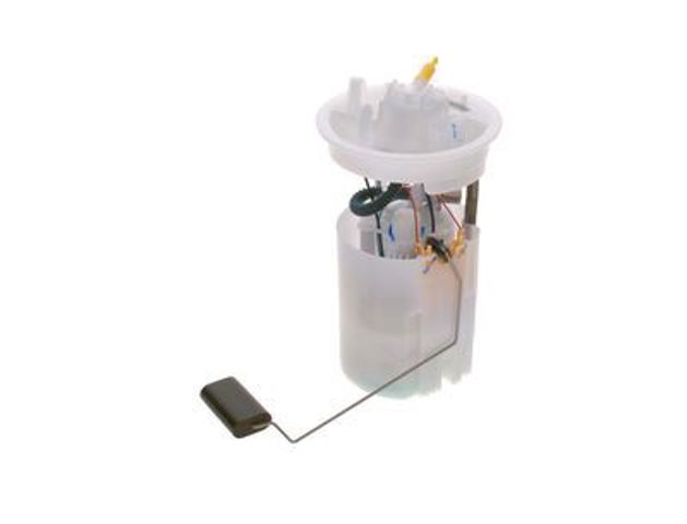 Módulo de bomba de combustível com sensor do nível de combustível Bosch 580200493 preço, a partir de 90,24 USD