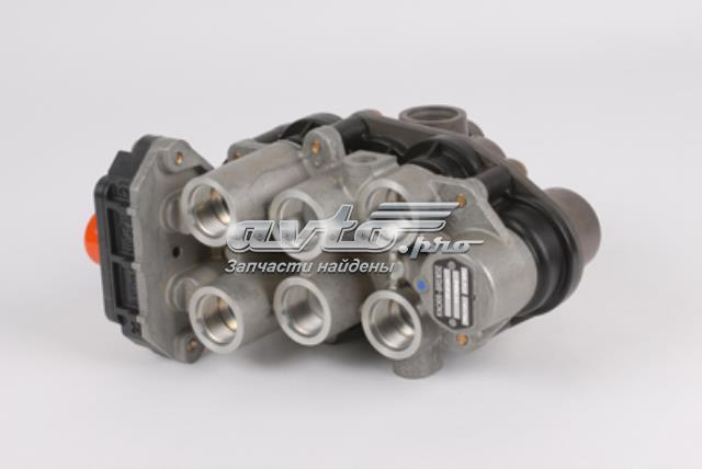 Compre II37464N50 Knorr-bremse Filtro de secador de ar (separador de umidade e óleo) (TRUCK)