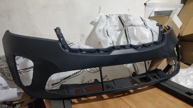 Compre 86511C6500 Hyundai/Kia 