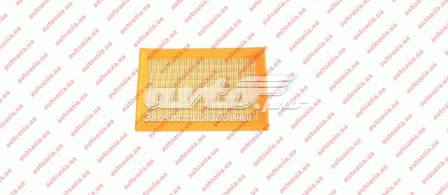 J691109111 Chery Filtro de ar