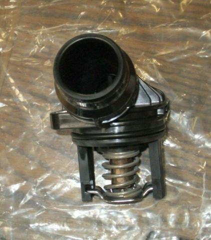 Compre 55490715 General Motors Termostato