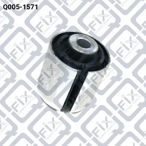 Compre Q0051571 Q-fix Bloco silencioso do braço oscilante inferior traseiro