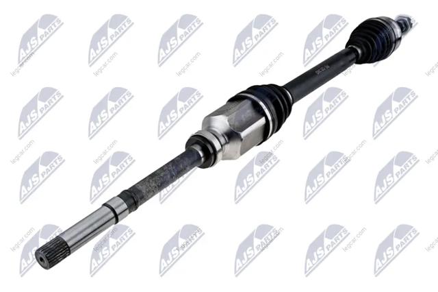  Peugeot/Citroen 9836235180