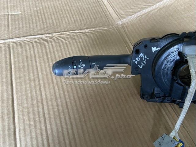  Peugeot/Citroen 96628729XT preço, a partir de 137,91 USD