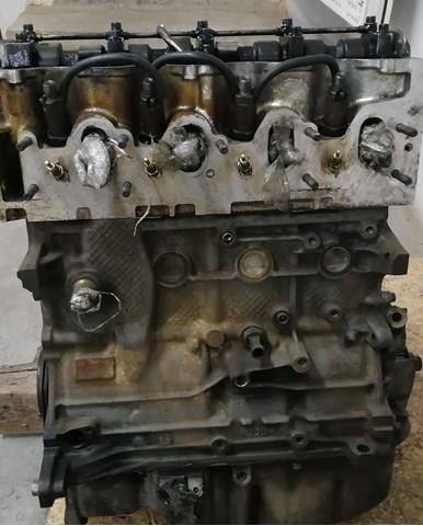 Motor montado Fiat Siena preço, a partir de  USD