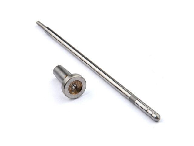 Compre KI101R MSG Rebuilding Cremalheira da direção