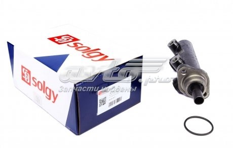 Cilindro mestre do freio Solgy 222004 preço, a partir de 76,63 USD