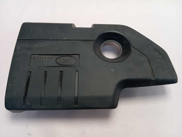  Land Rover GJ326A949B preço, a partir de 114,07 USD