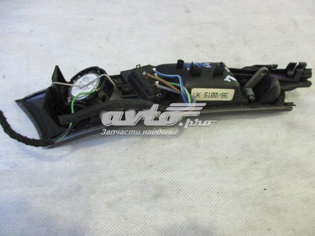 4B1837019B VAG 