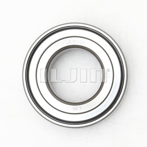 Compre IJ131026 Iljin Rolamento de cubo dianteiro