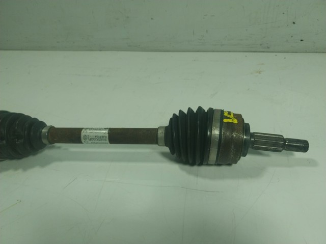  Renault (RVI) 391005050R preço, a partir de 163,09 USD