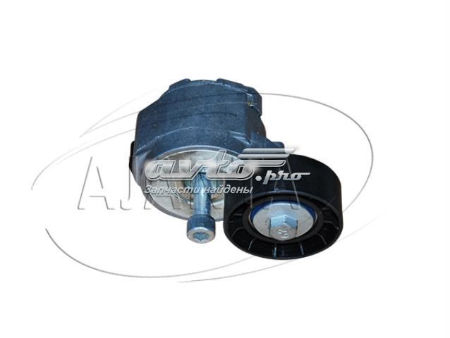 Compre 55244469 Fiat/Alfa/Lancia Reguladora de tensão da correia de transmissão