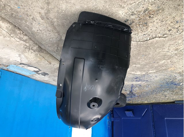  Hyundai/Kia 86811R2000