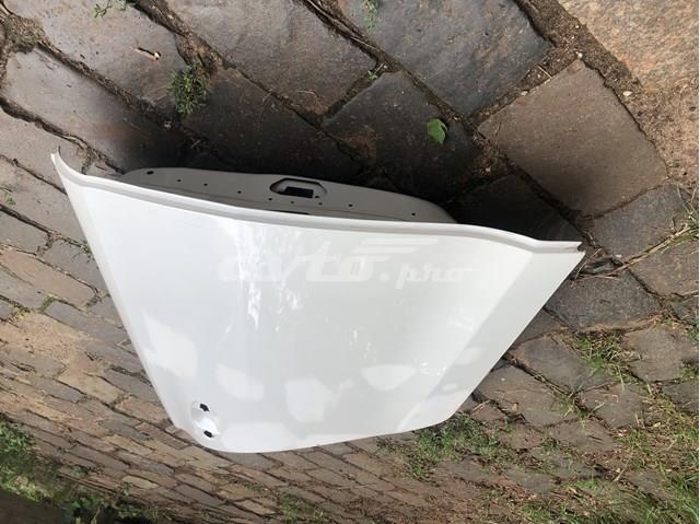 Porta traseira direita Peugeot/Citroen 9822029280 preço, a partir de 730,40 USD