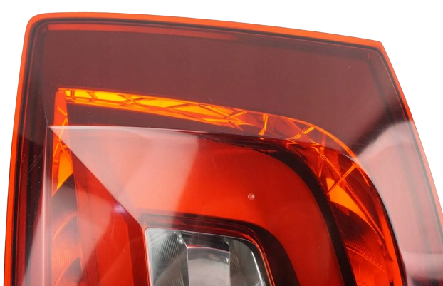 Lanterna traseira direita VAG 5E9945208 preço, a partir de 337,58 USD