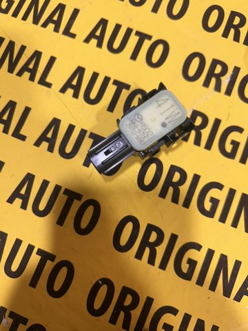 Sensor traseiro de sinalização de estacionamento (sensor de estacionamento) Mazda GMK667UC151 preço, a partir de 88,25 USD