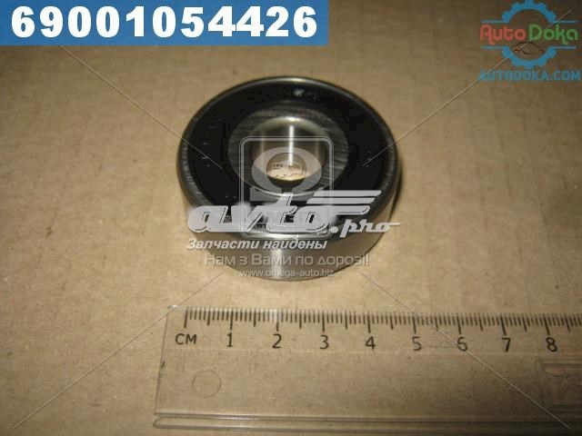 Rolamento do gerador NSK B17116T1XDDGCMR