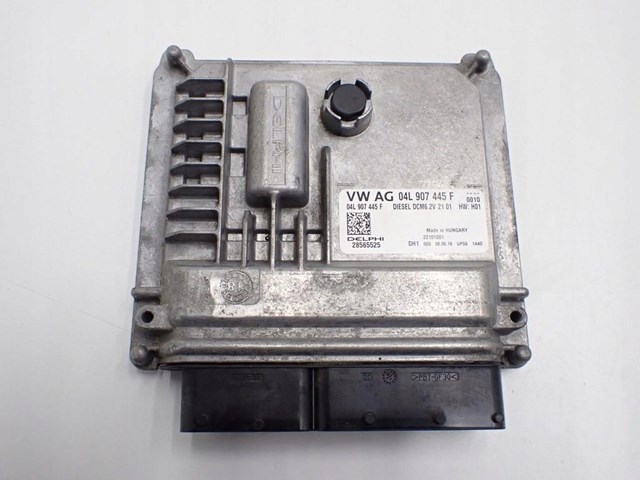 04L907445F VAG 