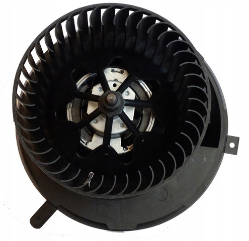 Motor de ventilador de forno (de aquecedor de salão) Polcar 1331NU1