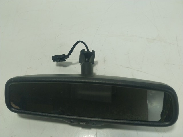 Espelho de salão interno Toyota 87810K0050 preço, a partir de 78,45 USD