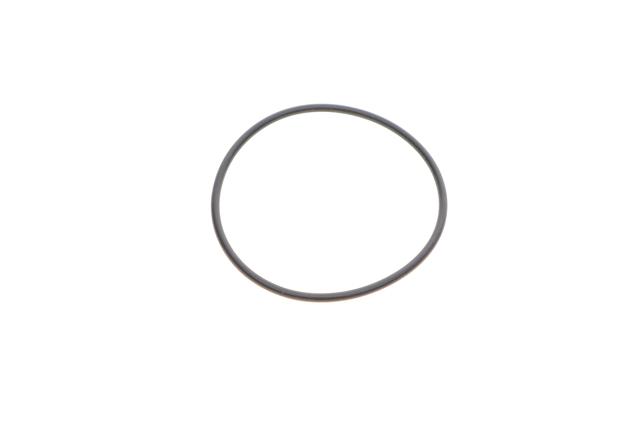 Vedante da tampa de válvulas de motor, anel Elring 393830 preço, a partir de 2,75 USD