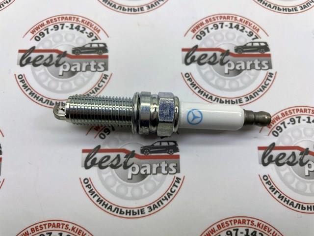Vela de ignição Mercedes A004159580390 preço, a partir de 24,75 USD