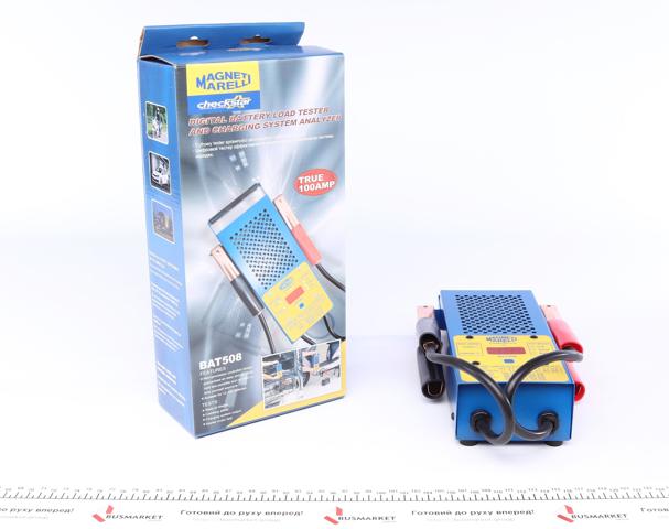 Compre DK242024 DK Testador de PILHA