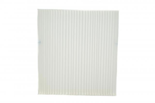 Filtro de salão Purflux AH740 preço, a partir de 12,26 USD