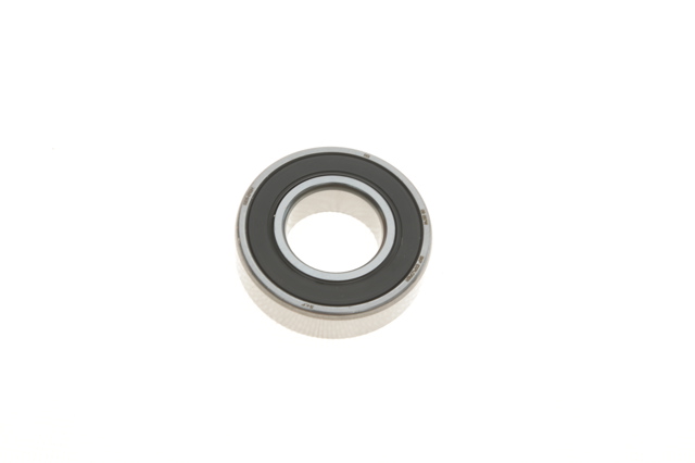 Rolamento do gerador 62052RSH SKF