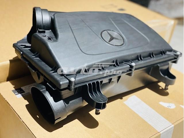 Compre A4475280306 Mercedes 