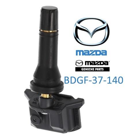 Sensor de pressão de ar nos pneus Mazda 6 preço, a partir de 69,79 USD
