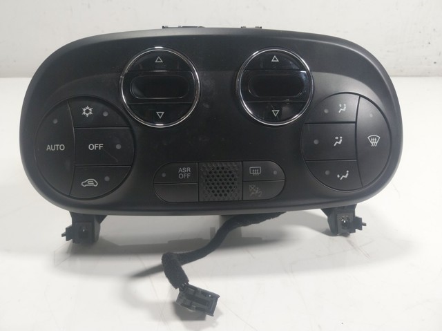  Fiat/Alfa/Lancia 735629323 preço, a partir de 112,37 USD