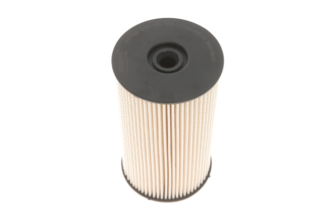 Compre WB120 Wunder Filtro de combustível