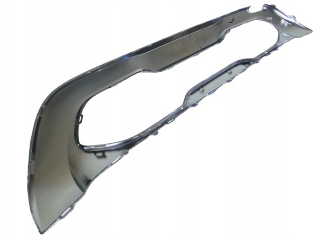  Mercedes A1678853300 preço, a partir de 242,38 USD