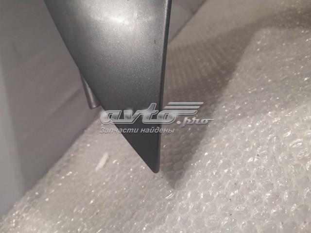 Pára-lama dianteiro esquerdo Mercedes A6398800400 preço, a partir de 268,63 USD