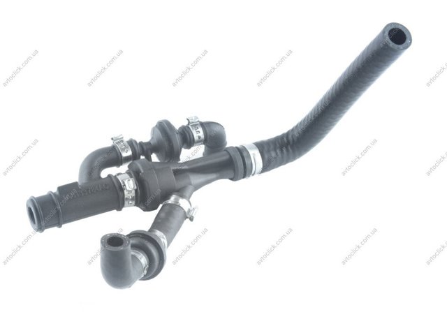 Compre 3F133003 AND Bomba de ejeção de ventilação dos gases de cárter