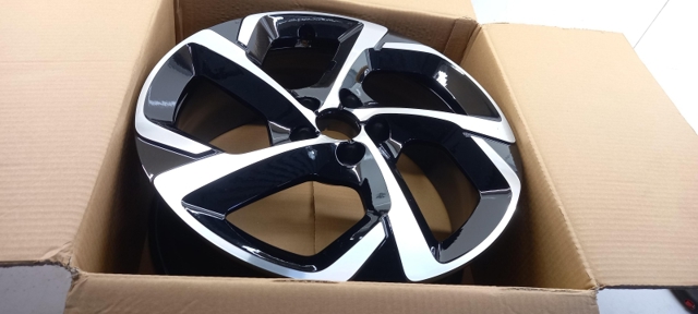 Compre 98281106XY Peugeot/Citroen 