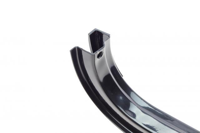 Carril central direito de guia da porta deslizante Rotweiss RWS2858 preço, a partir de 143,36 USD