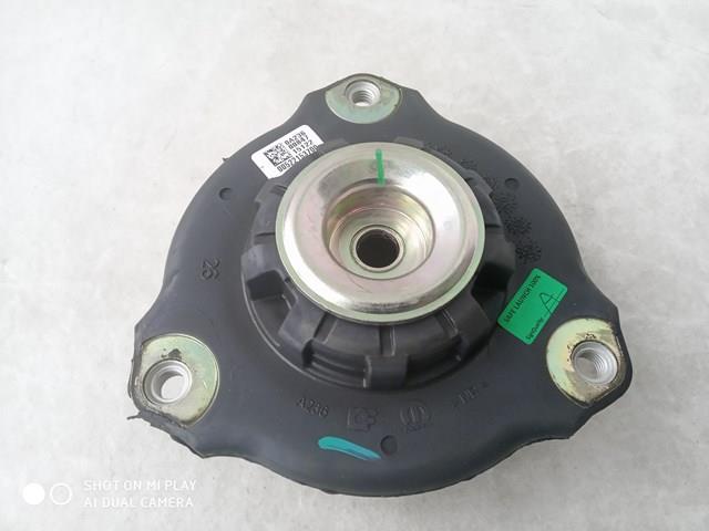 Suporte de amortecedor dianteiro Fiat/Alfa/Lancia 52042666 preço, a partir de 34,19 USD