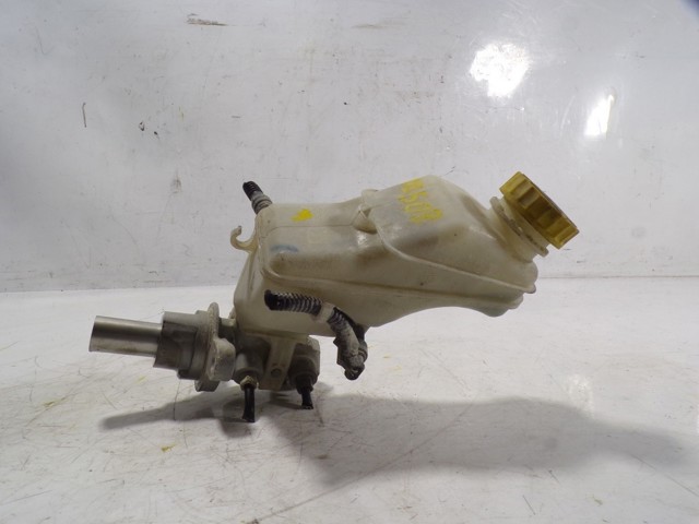 Cilindro mestre do freio Fiat/Alfa/Lancia 77365231 preço, a partir de 81,72 USD