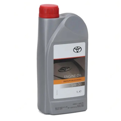  0888086076 Toyota