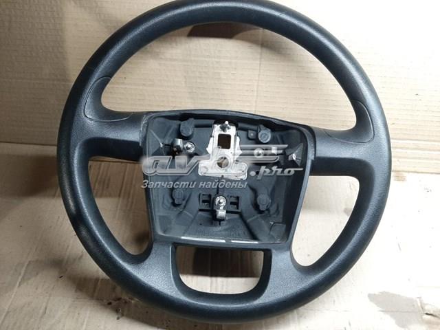  Peugeot/Citroen 30380407 preço, a partir de 112,56 USD