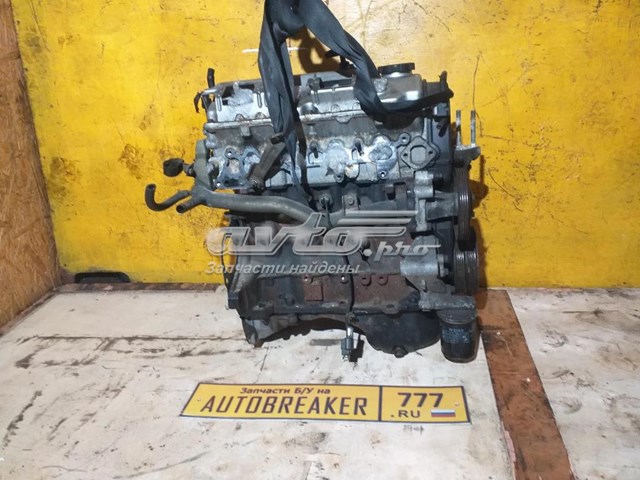 Motor montado Mitsubishi 4G13 preço, a partir de 570,31 USD
